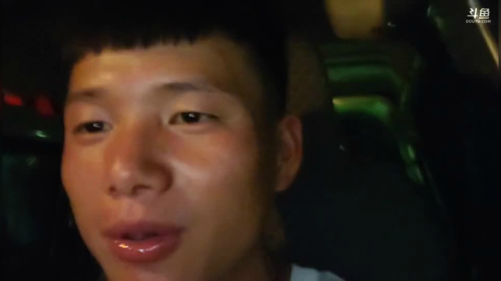 万州之子，回来啦12点开播 2020-08-23 22点场