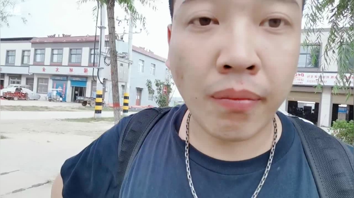 《疯狂的途搭》keep better 2020-08-23 12点场