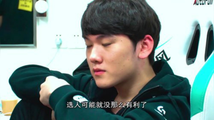 Road to Worlds 2020全球总决赛之路 TES vs SN