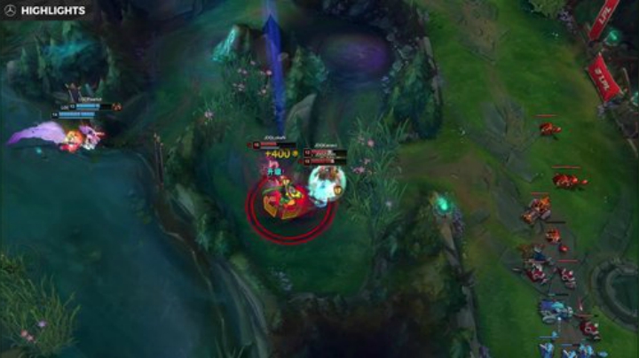 丷女帝发布了一个斗鱼视频2020-08-23