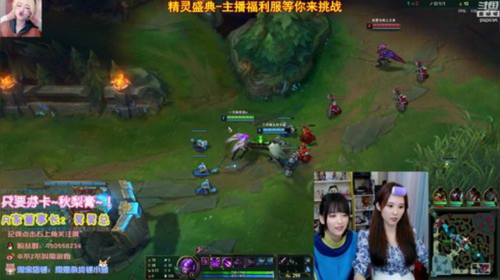 天暗TAN发布了一个斗鱼视频2020-08-23