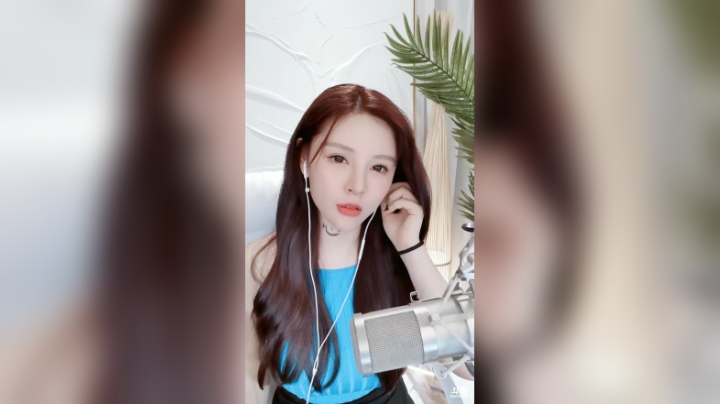 科头溜子发布了一个斗鱼视频2020-08-23