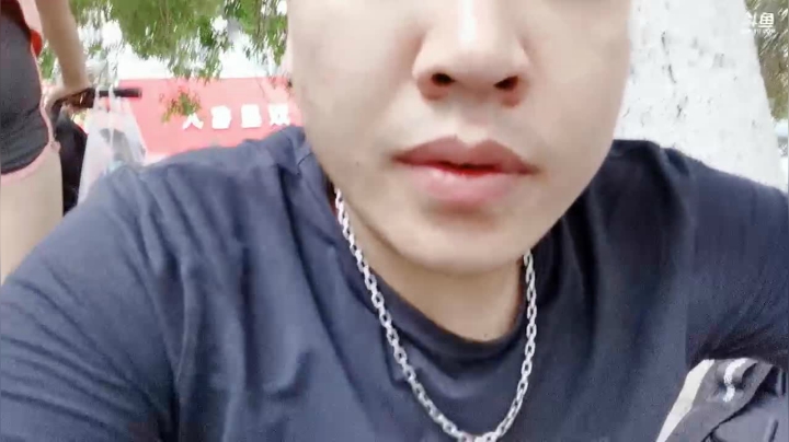 《疯狂的途搭》keep better 2020-08-22 16点场