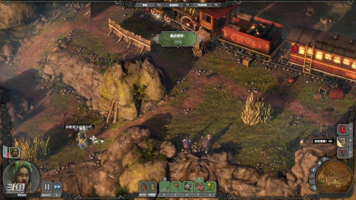 一个不杀才是真正的潜入！ 2020-08-22 22点场