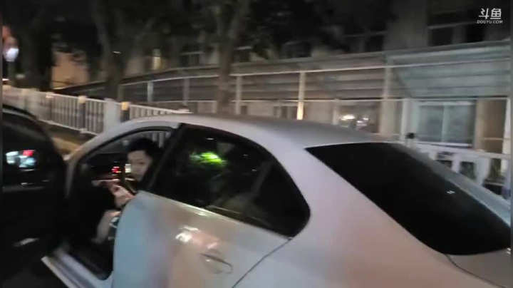 万州之子，回来啦12点开播 2020-08-23 00点场