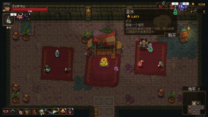 kreisler发布了一个斗鱼视频2020-08-23