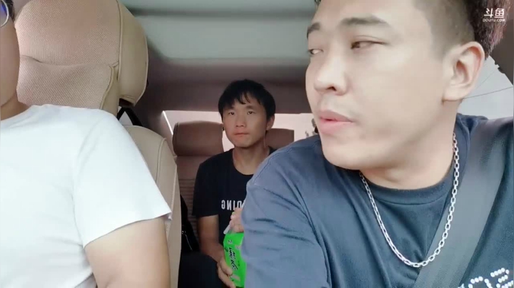 《疯狂的途搭》keep better 2020-08-23 14点场