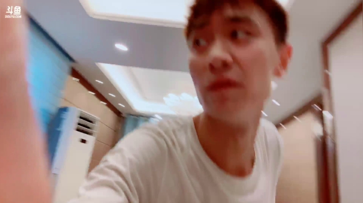 爆神话犹如屠猪杀狗 2020-08-23 11点场