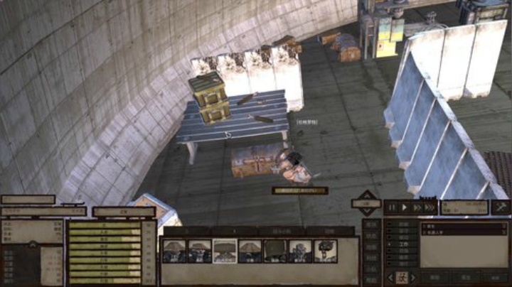 黑板君爱喝酸奶发布了一个斗鱼视频2020-08-23