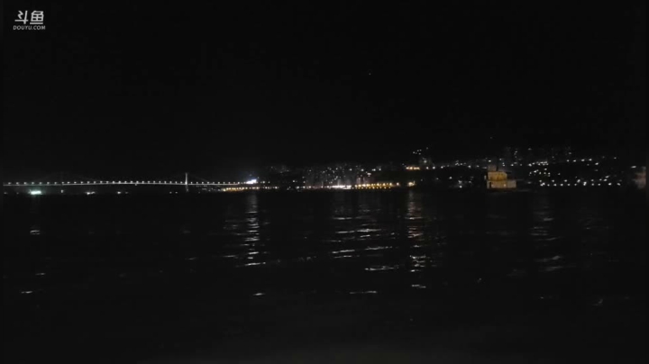 万州之子，回来啦 2020-08-22 22点场