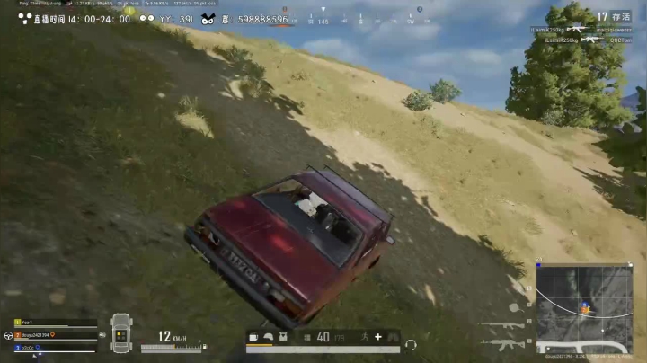 更新很满意 可以宰起来了 2020-08-22 20点场