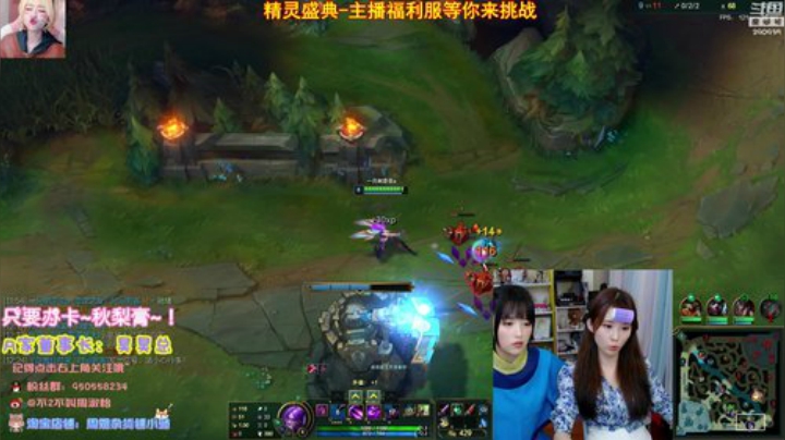 kreisler发布了一个斗鱼视频2020-08-23