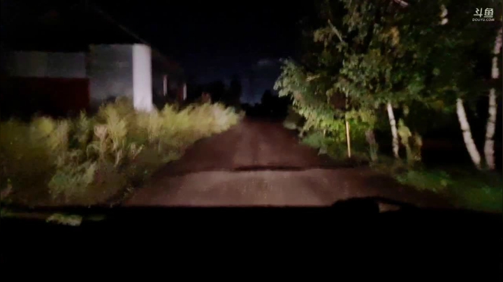 又有新美女啦！期待 2020-08-24 02点场