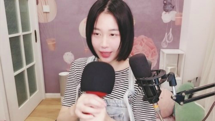 原畏发布了一个斗鱼视频2020-08-24
