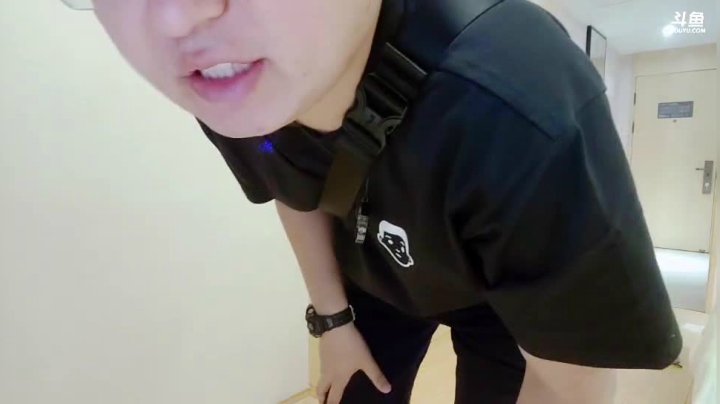 白莲花&amp;amp;茶艺师之鼓浪屿之旅！ 2020-08-24 12点场