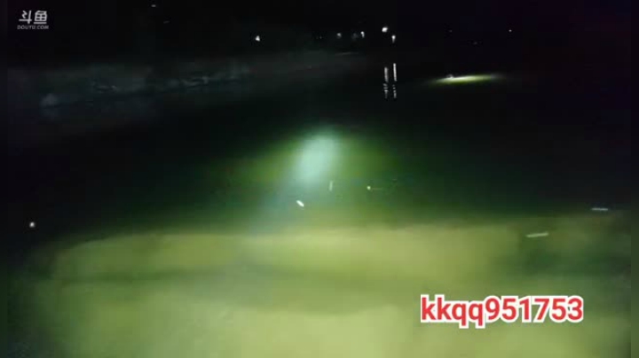 今天多弄点鳜鱼 2020-08-24 19点场