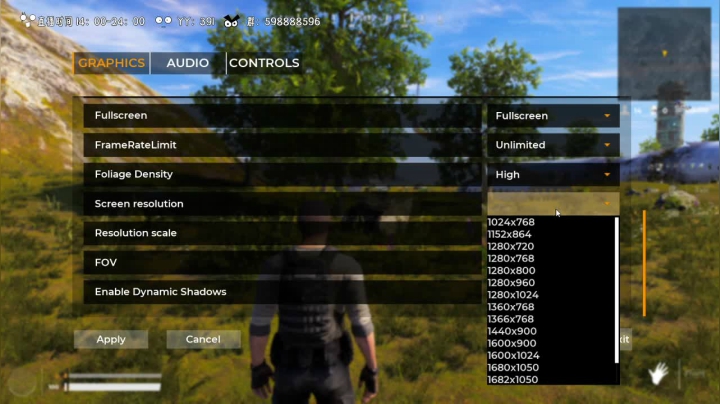 下周更新会有新的男角色 2020-08-23 21点场