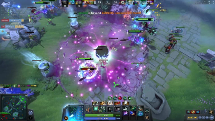 7000+ 2020-08-24 04点场