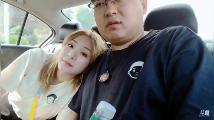 白莲花&amp;amp;茶艺师之鼓浪屿之旅！ 2020-08-24 14点场