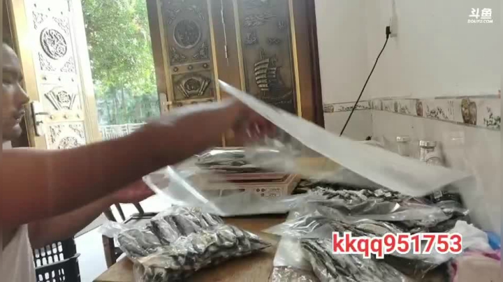 回高老庄啦 2020-08-24 17点场