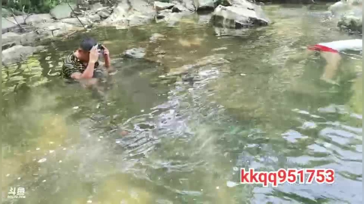 回高老庄啦 2020-08-24 11点场