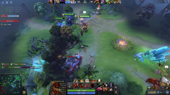 7000+ 2020-08-24 10点场