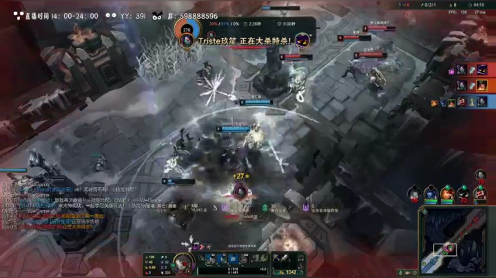 下周更新会有新的男角色 2020-08-23 20点场