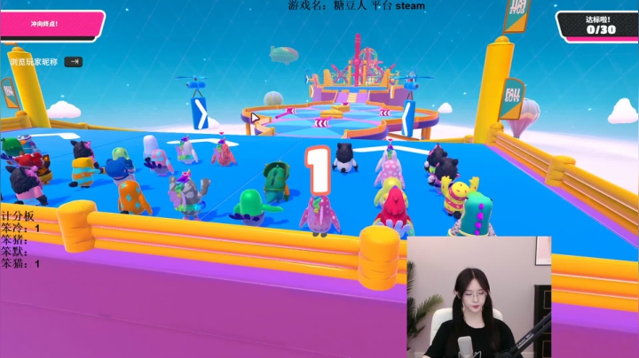 点击领取一个阿冷~ 2020-08-23 23点场