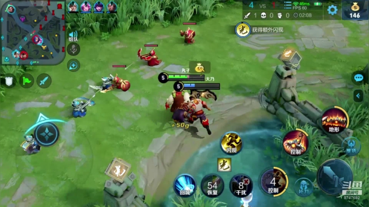 晚点打娱乐啦~~~ 2020-08-24 21点场