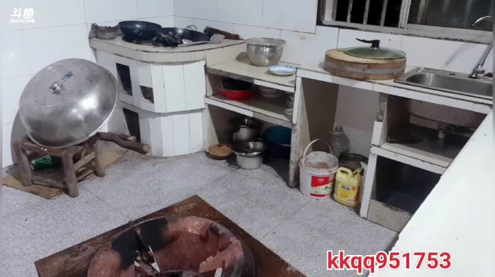 今天多弄点鳜鱼 2020-08-24 23点场