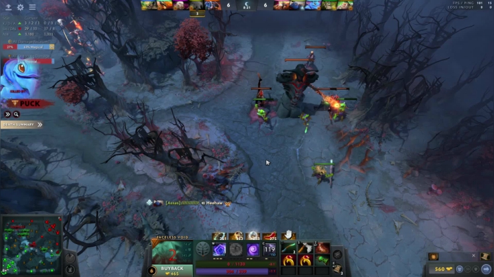 7000+ 2020-08-24 06点场