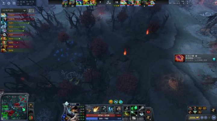 丷女帝发布了一个斗鱼视频2020-08-24