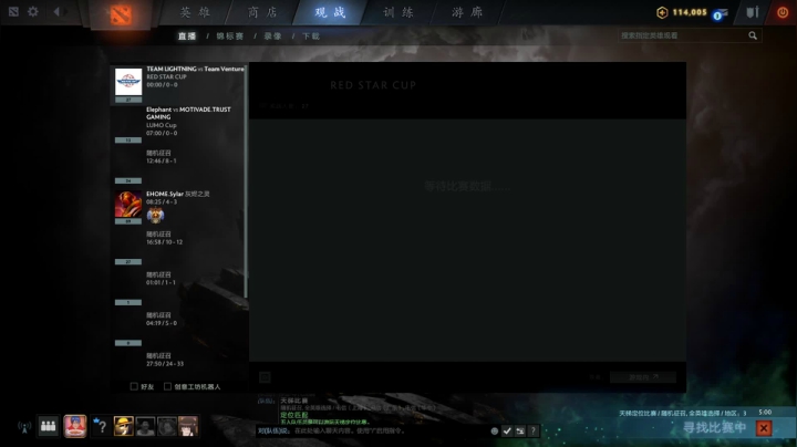 早上好!     73965 2020-08-24 10点场