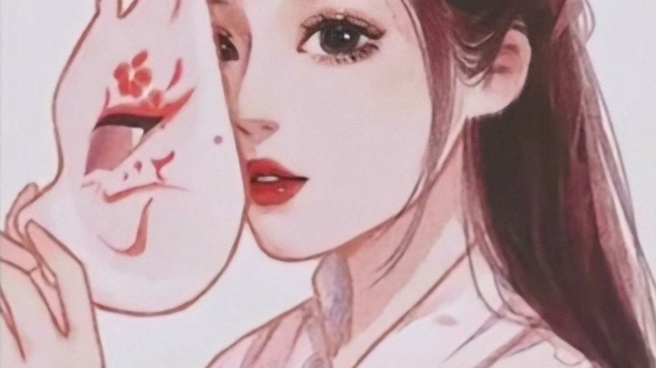 。