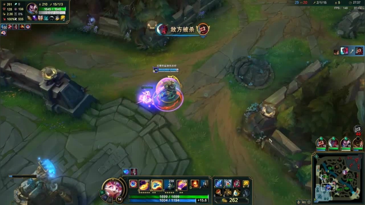 今天大结局，偶尔番外篇 2020-08-22 21点场