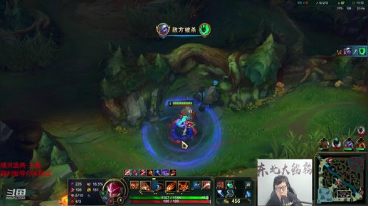 黑板君爱喝酸奶发布了一个斗鱼视频2020-08-24