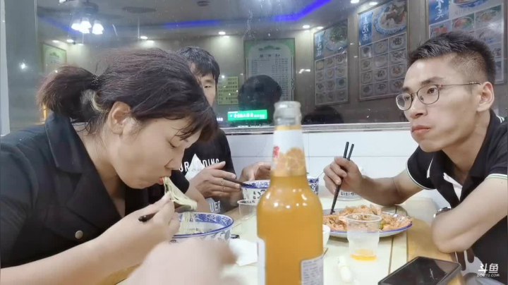 《疯狂的途搭》keep better 2020-08-23 19点场