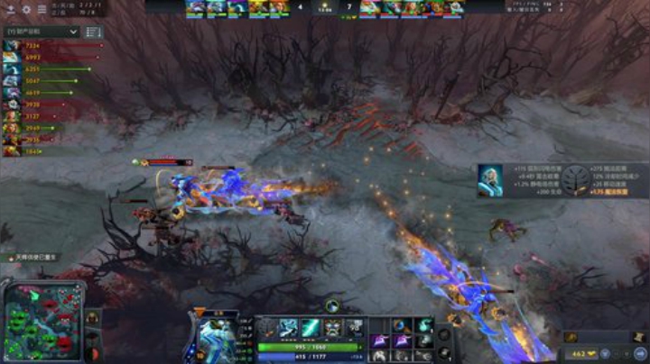 丷女帝发布了一个斗鱼视频2020-08-24