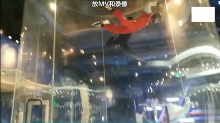 心心恋凡发布了一个斗鱼视频2020-08-24