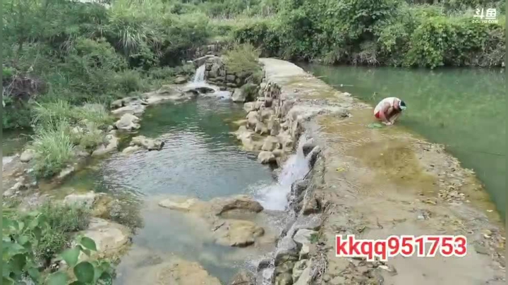 回高老庄啦 2020-08-24 13点场