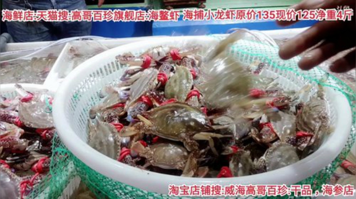 西北老狼哥哥发布了一个斗鱼视频2020-08-24