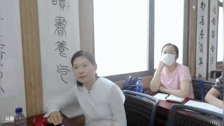 武汉妇女之家服务大比拼 7197277 2020-08-24 15点场