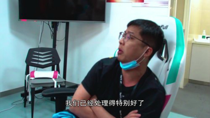 Road to Worlds 2020全球总决赛之路  JDG vs LGD