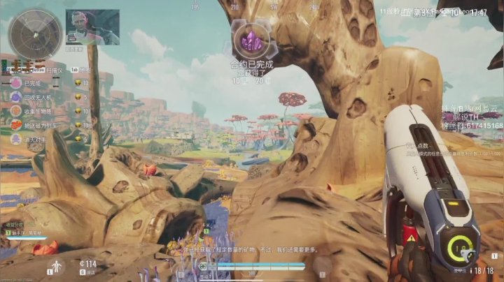 当二营长手持意大利炮，还会怕外挂吗？ 2020-08-24 16点场