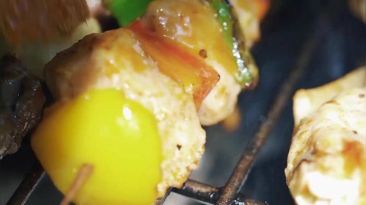 哆啦爱梦梦发布了一个斗鱼视频2020-08-24