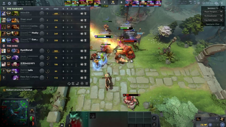 7000+ 2020-08-24 08点场