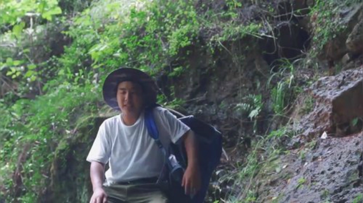 哆啦爱梦梦发布了一个斗鱼视频2020-08-24