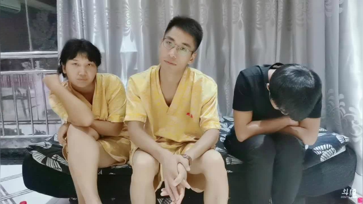 《疯狂的途搭》keep better 2020-08-23 23点场