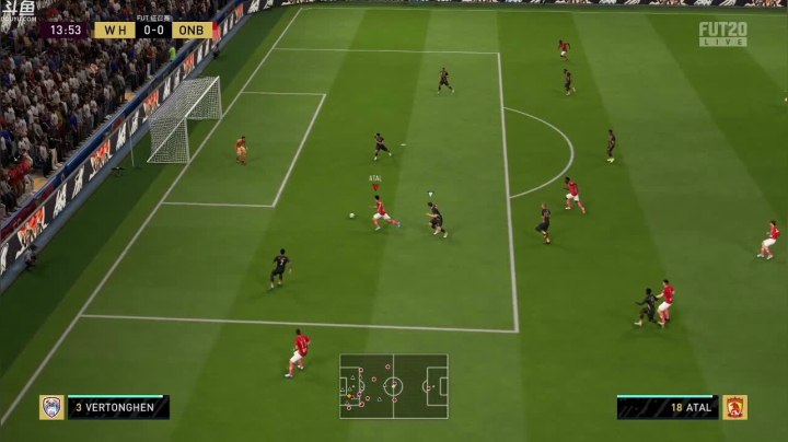 【豆腐】汗臭味直播间 2020-08-23 21点场