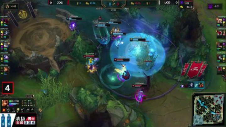 20SM_《TOP5》_0823_LVMAO 金光耀目 神罚湮天地